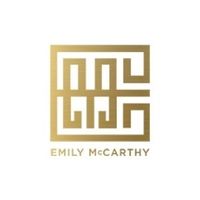 Emily McCarthy coupons